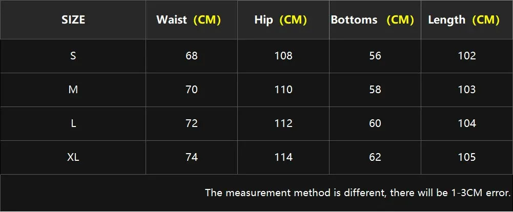 Aidase Mens Casual Niche Wide Leg Pants Genderless 2024 New American Streetwear Versatile Simple Solid Color Floor-Mopping Pants Unisex