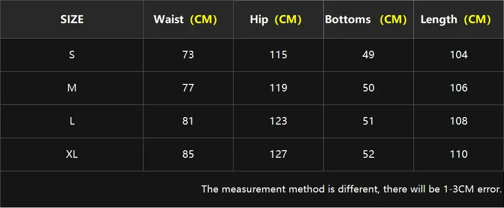 Aidase Mens Trendy Drapey Thin Loose Slimming Wide-Leg Pants Gender-Neutral Casual Solid Color Ice Silk Suit Straight Pants Unisex