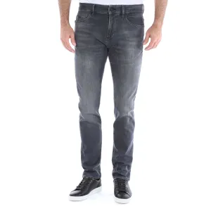 BOSS Delaware3-1 Jean in Grey