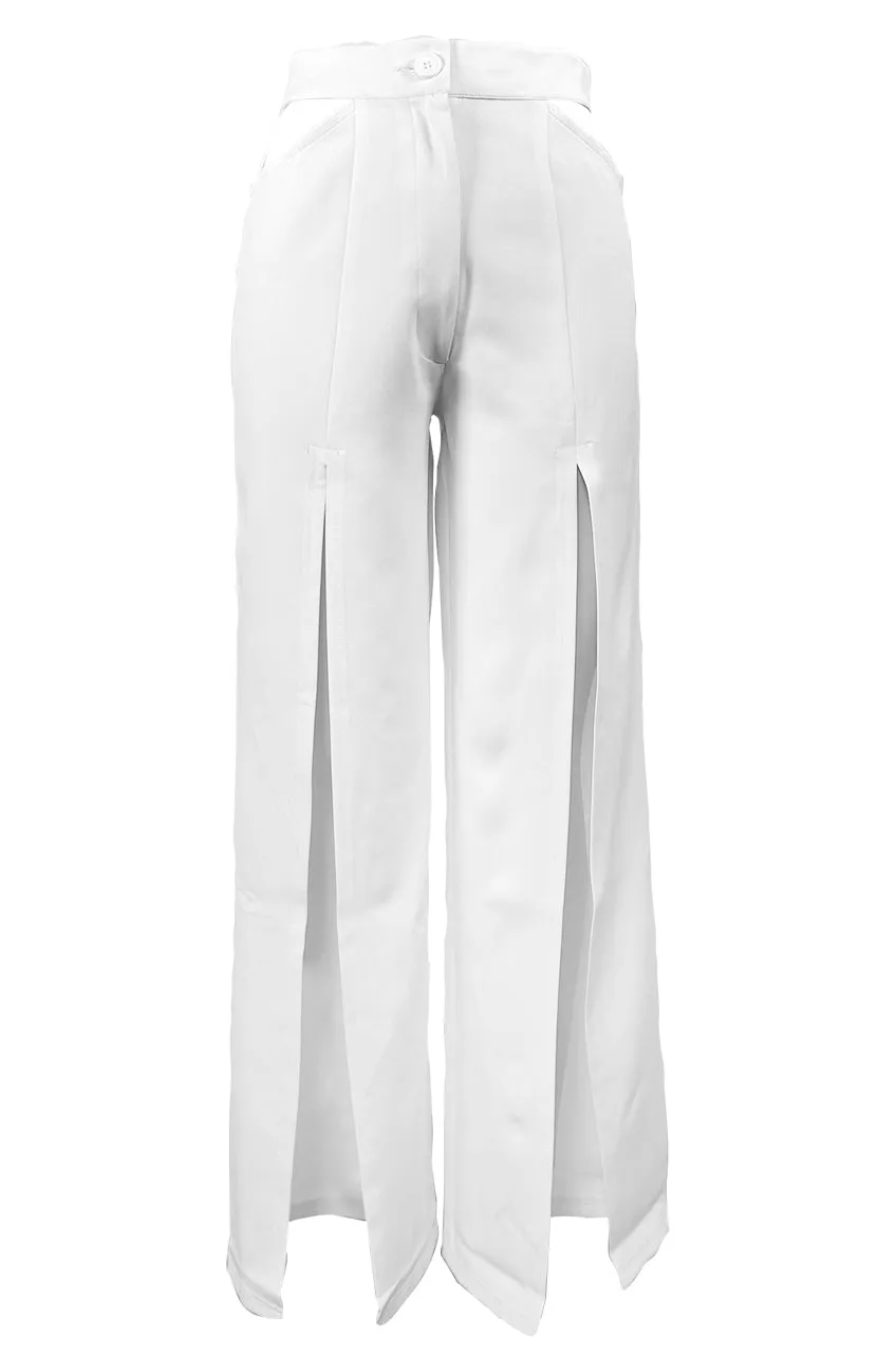 BREEZE PANTS