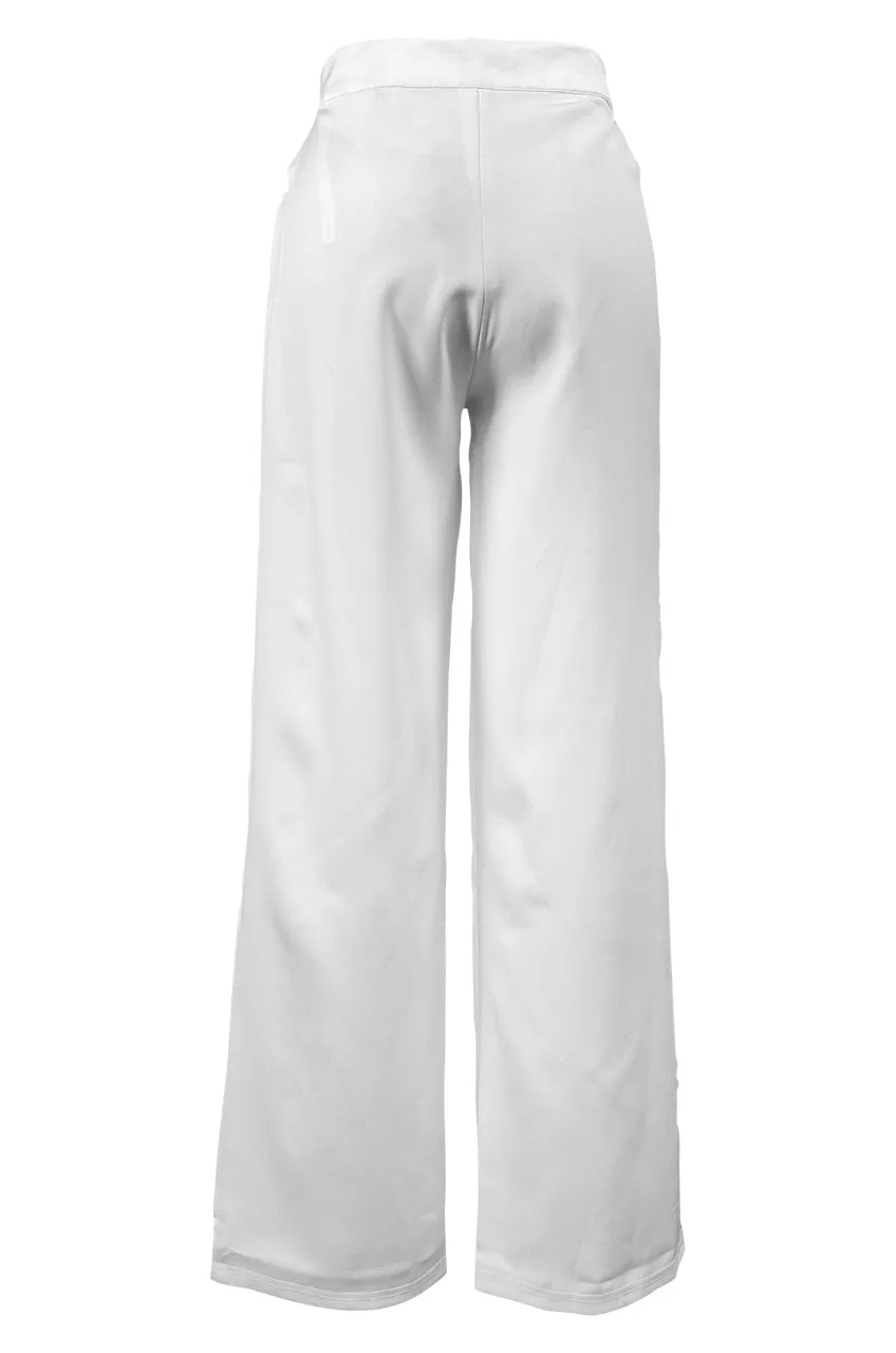 BREEZE PANTS