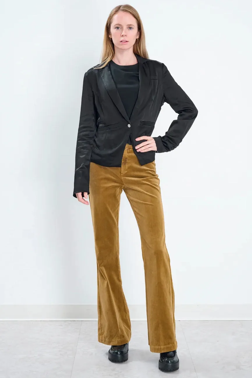 Marrakech Esme Pant