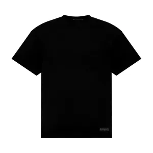 Mastermind Japan T-Shirts in Black