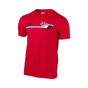 Men's Legacy '54 Tee, Red - 2864686