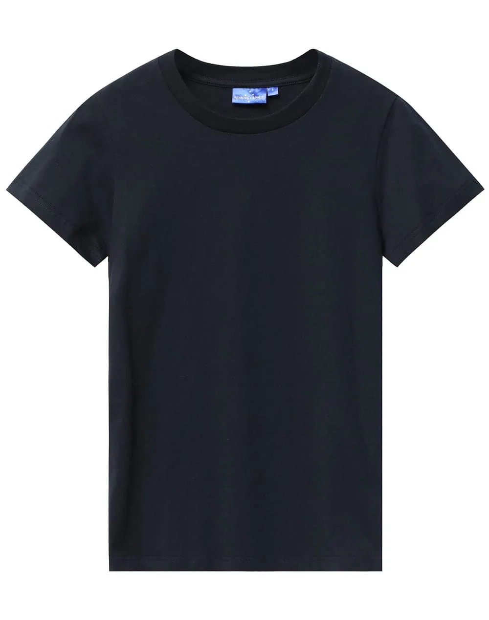 Mens Premium Cotton Tee TS41