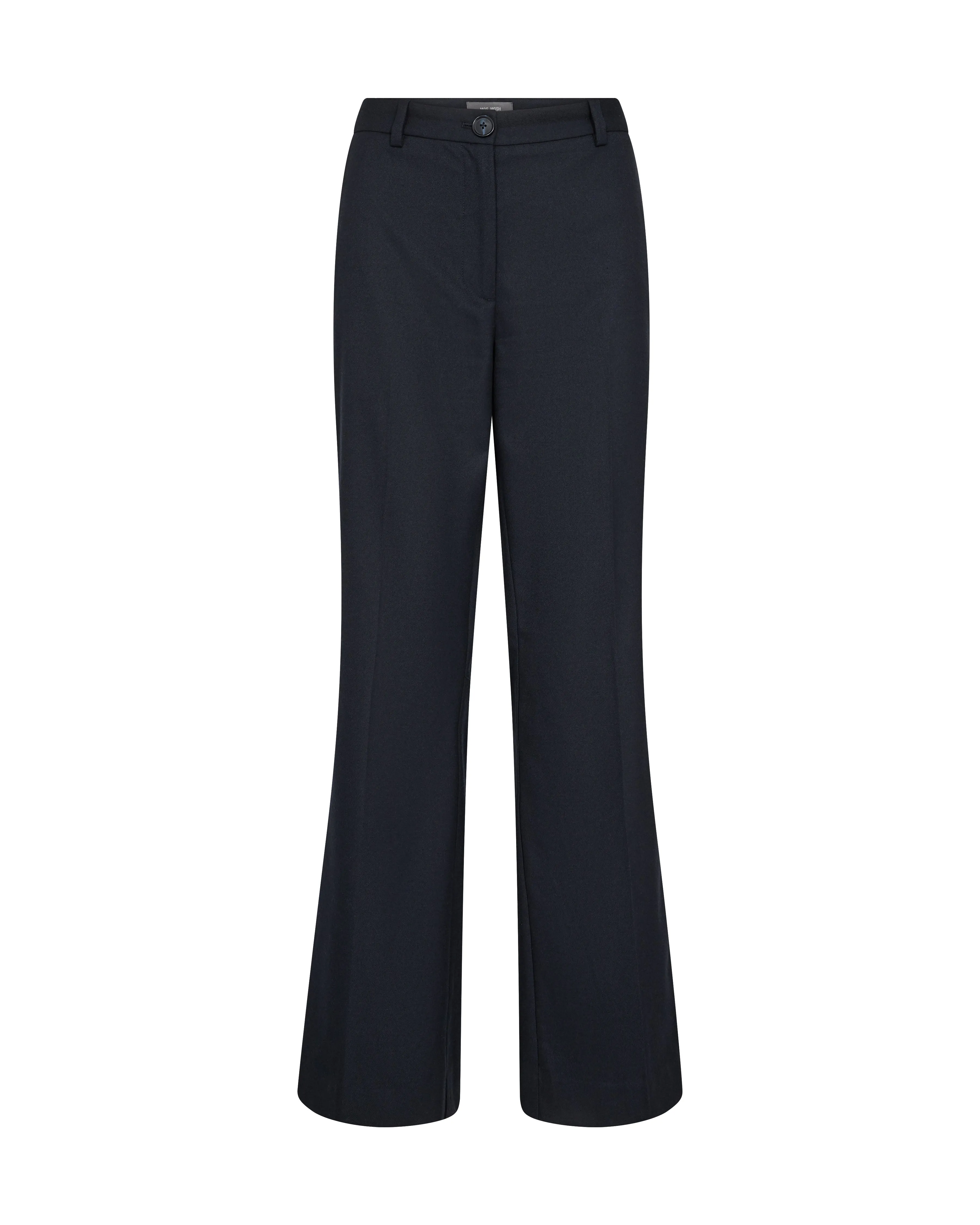 MMRhys Caia Pant Salute Navy