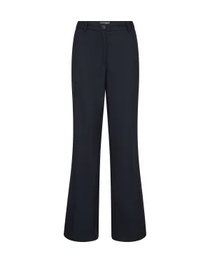 MMRhys Caia Pant Salute Navy