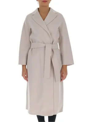 'S Max Mara Esturia Coat