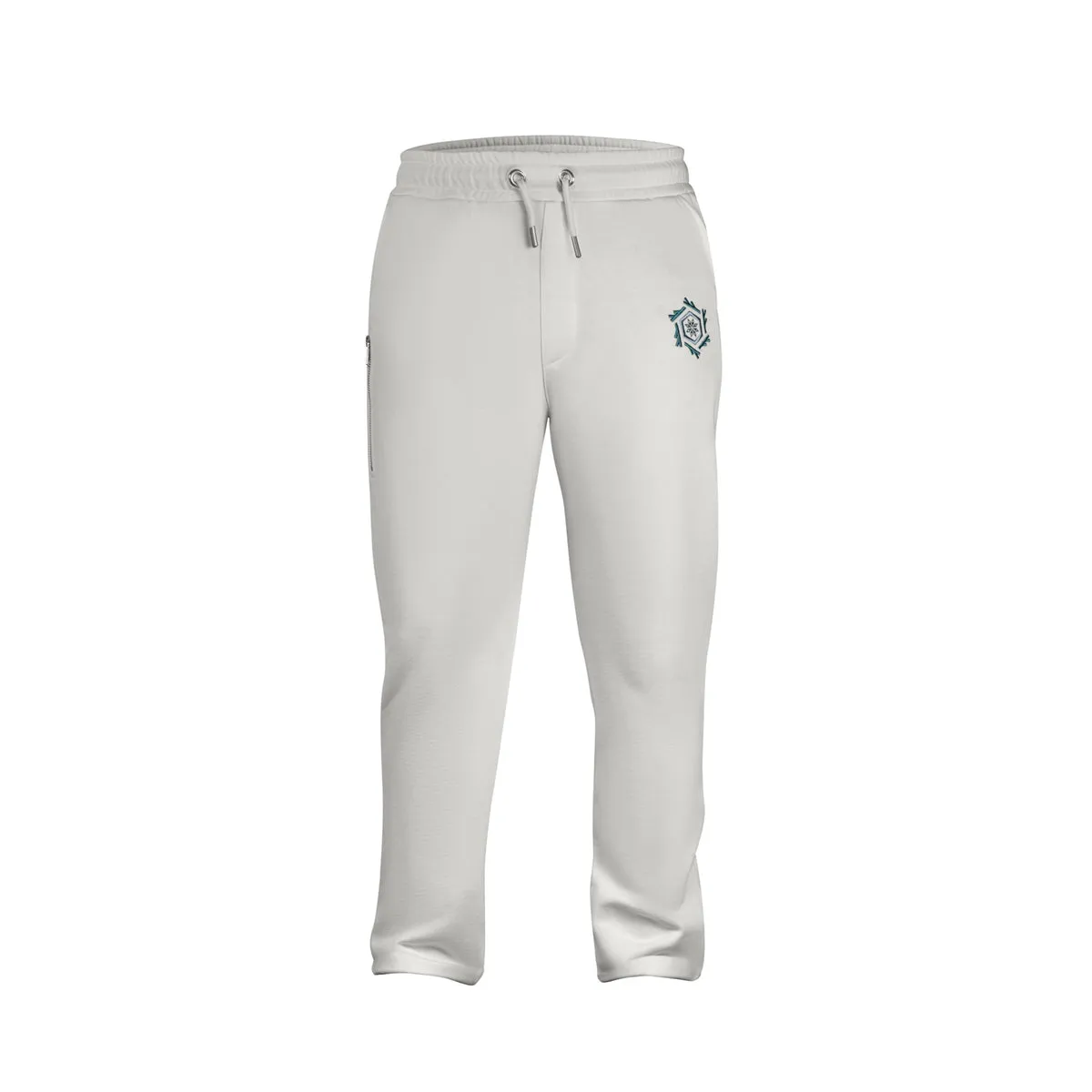 Signature Lounge Pants