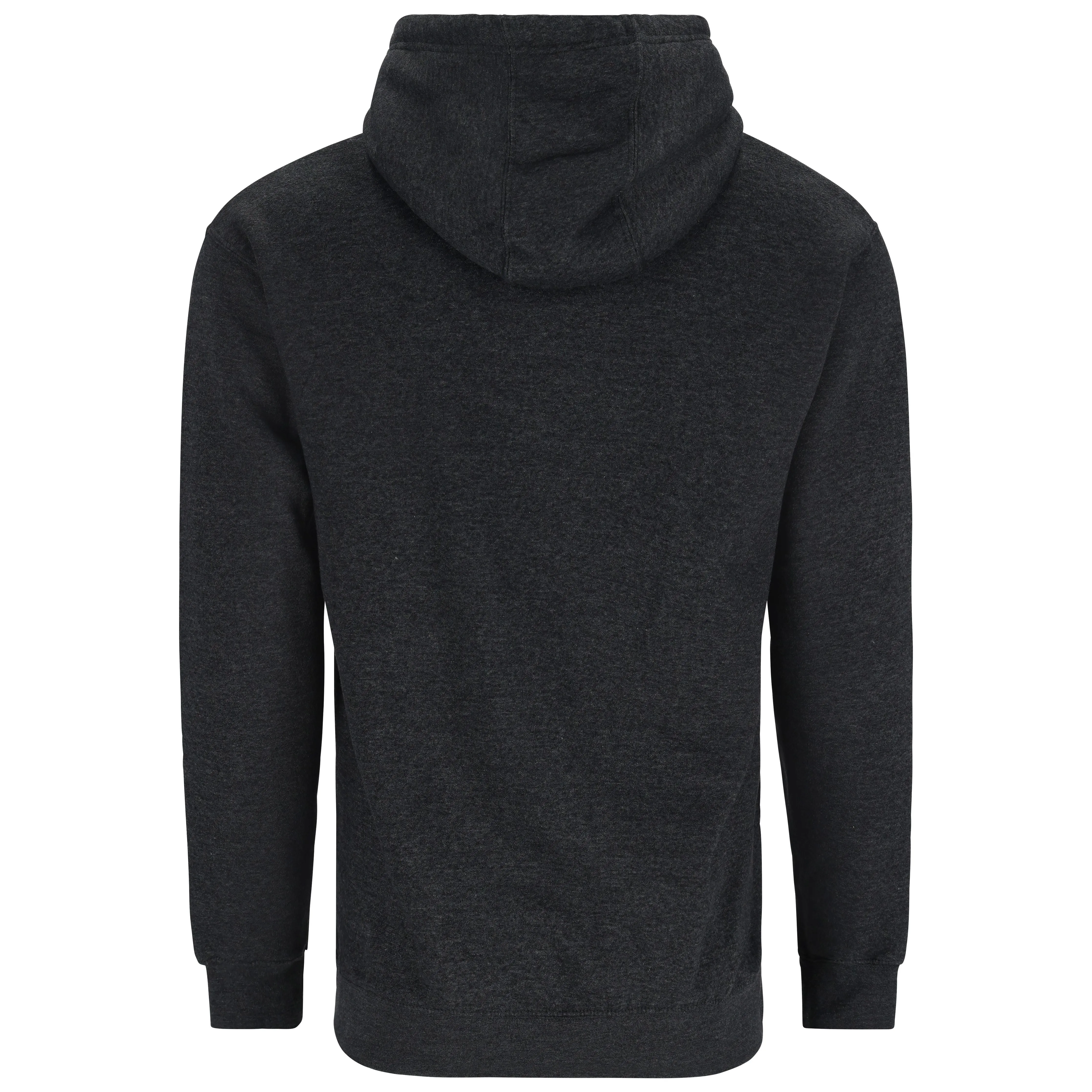 Simms Trout Outline Hoody